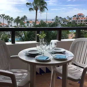 https://apartamento-frente-al-mar-playa-de-las-americas-tenerife.tenerifehoteles.net