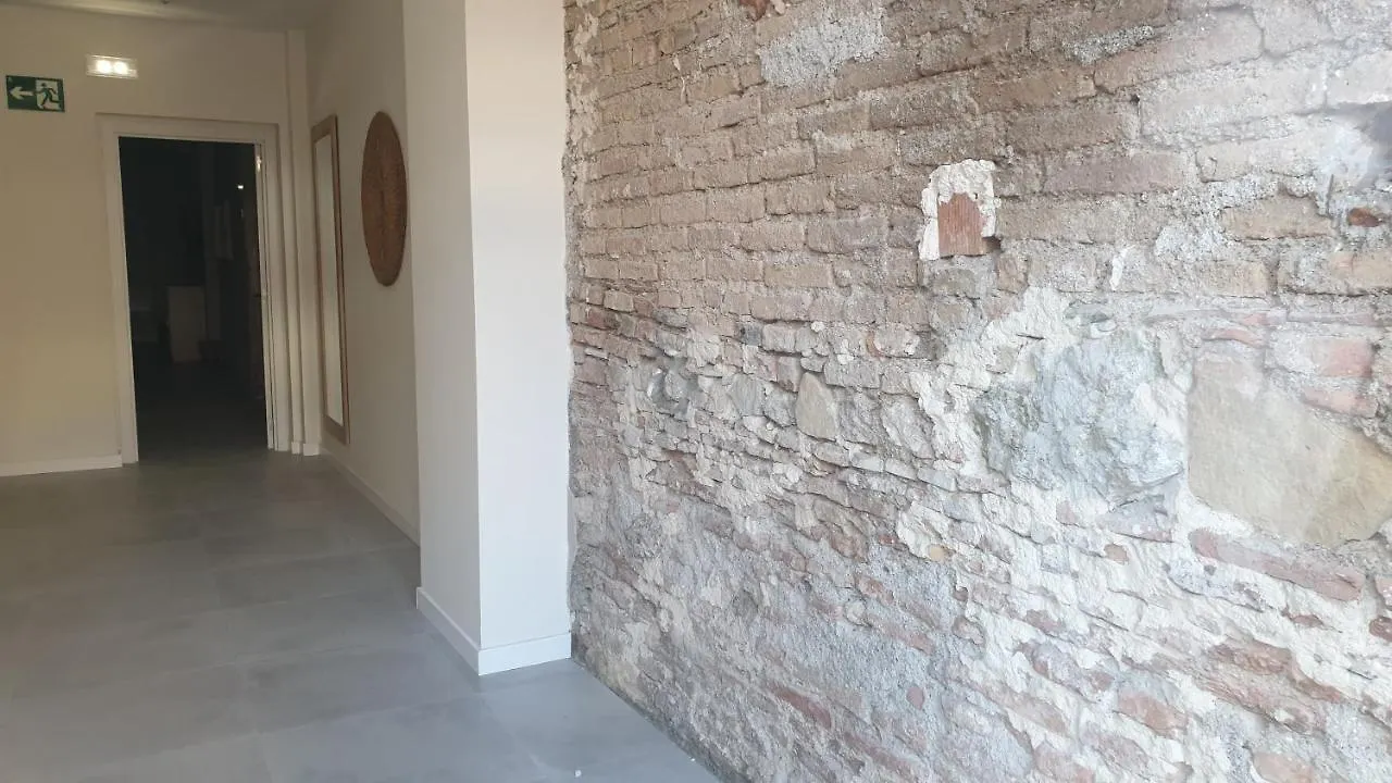 Malaga Centro Estudio Precioso 4
